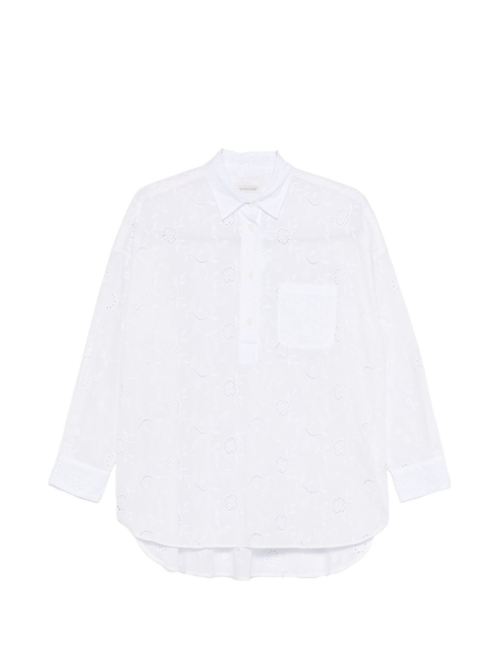 Shirts - Women