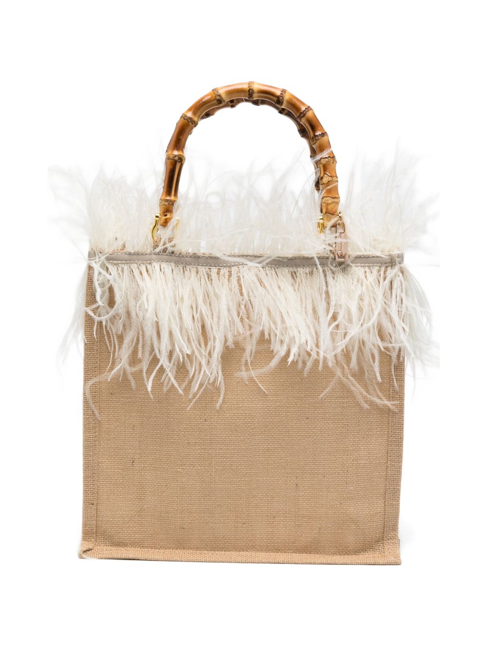 Handbag - Women