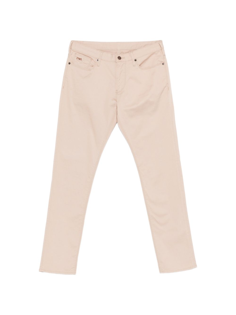 Jeans - Men