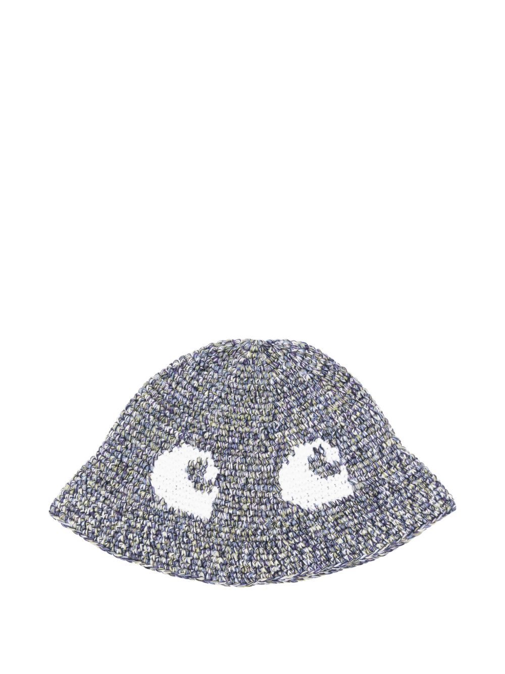 Scarves Hats & Gloves - Men