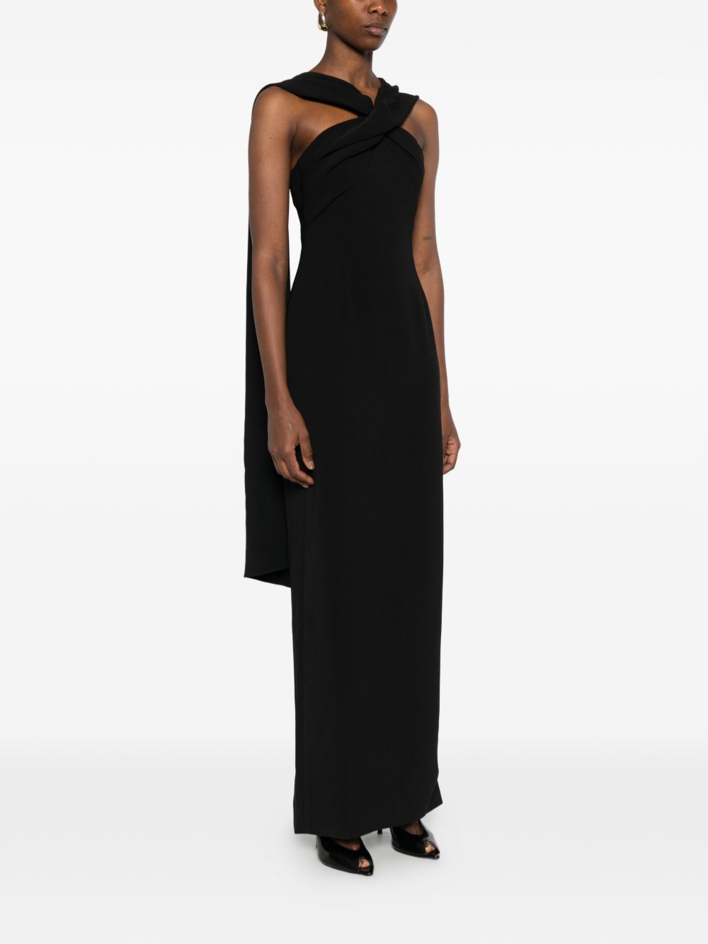 Dresses - Women