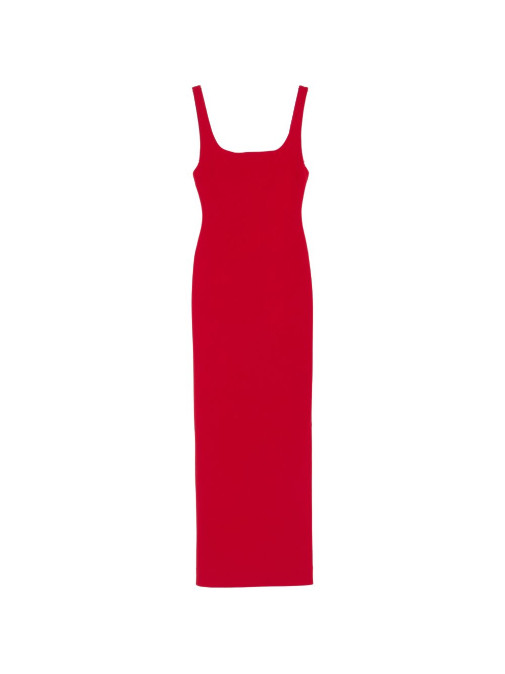 Dresses - Women