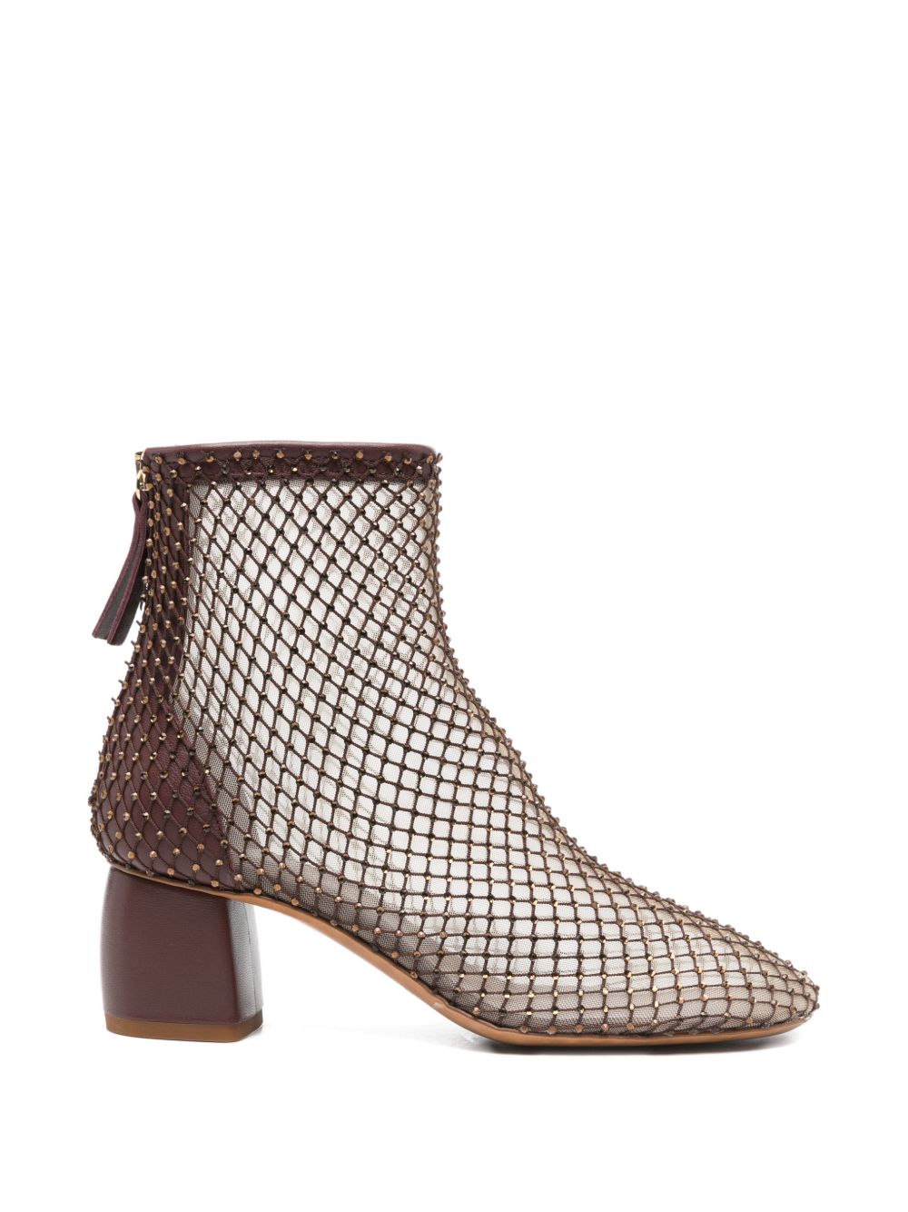 Boots - Women