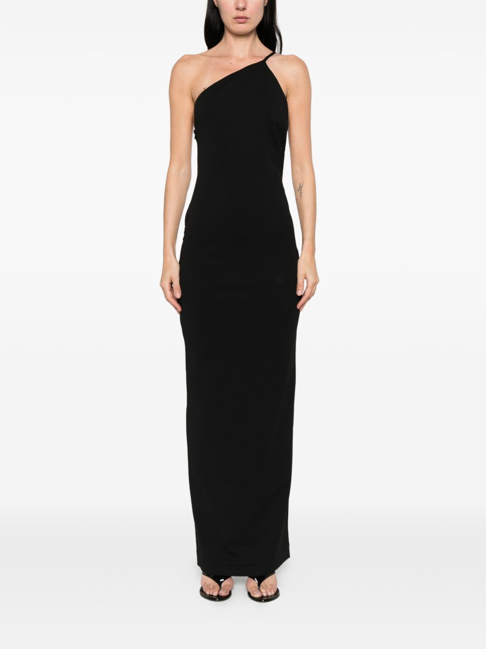 Dresses - Women