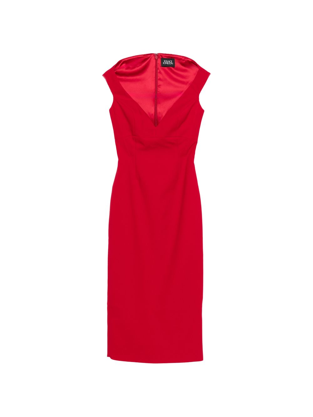 Dresses - Women