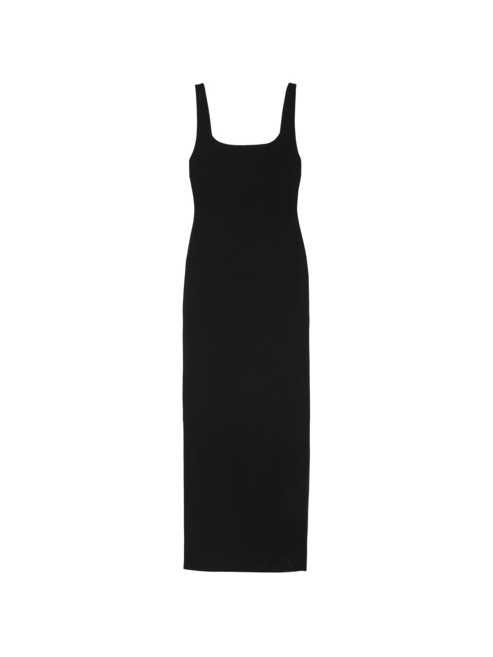 Dresses - Women