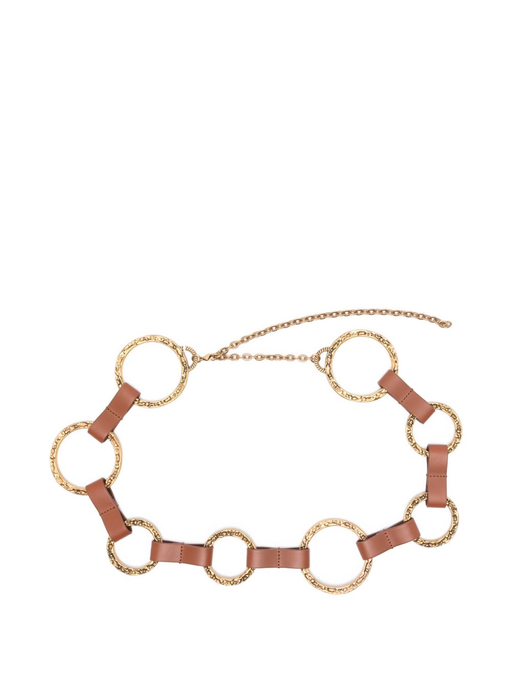 Belts - Women