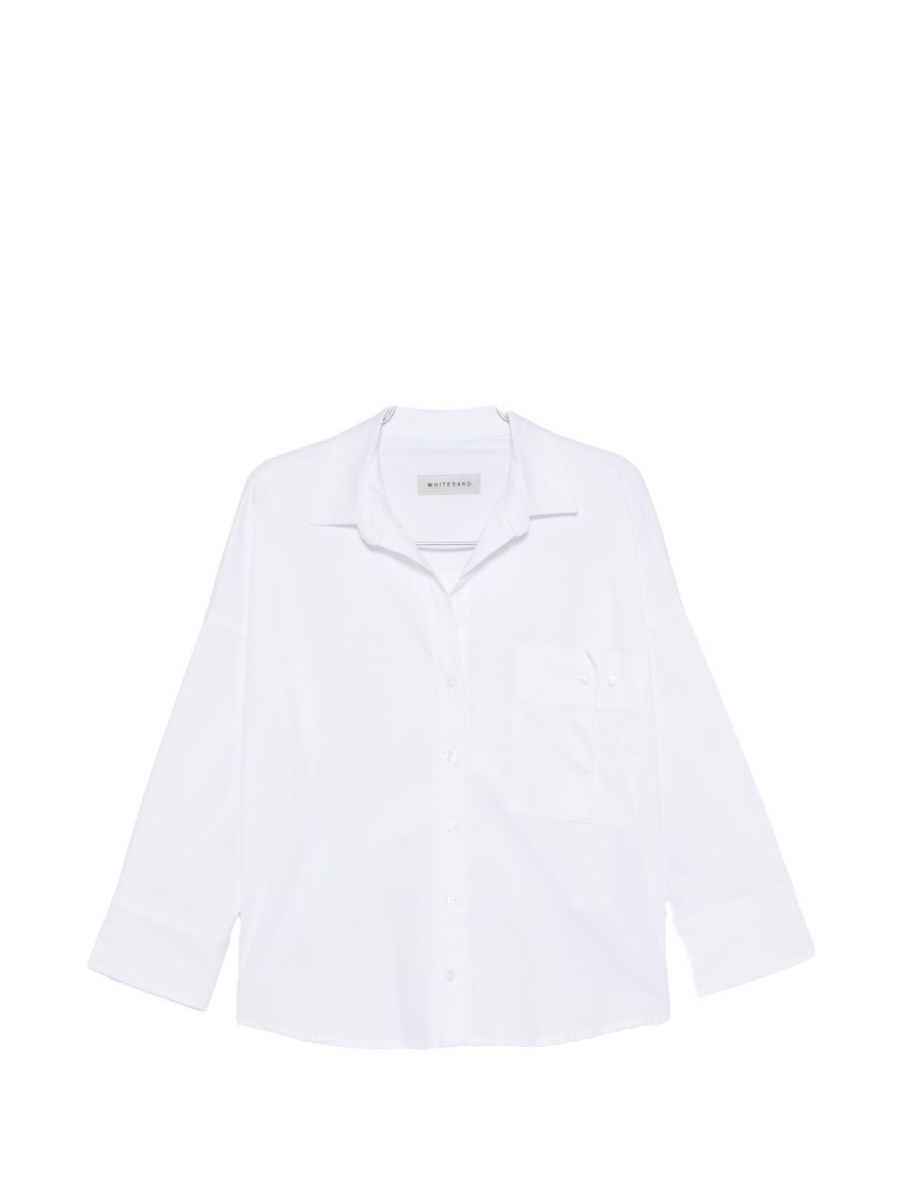 Shirts - Women