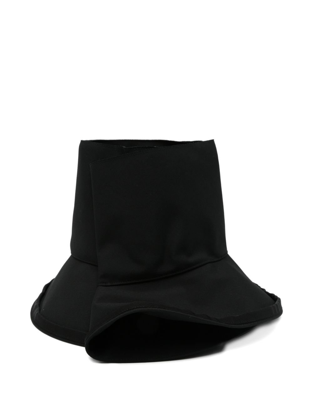 Scarves Hats & Gloves - Women