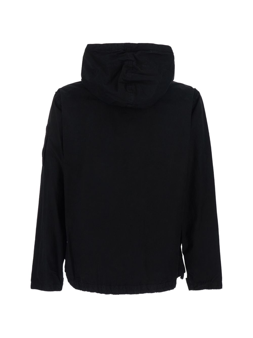 C.P. Company Cotton blouson jacket