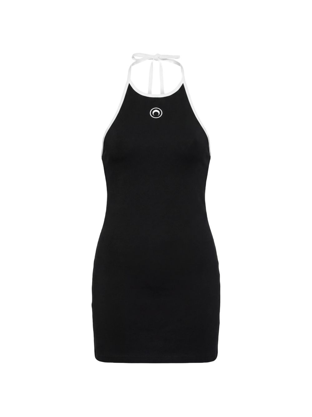 Dresses - Women