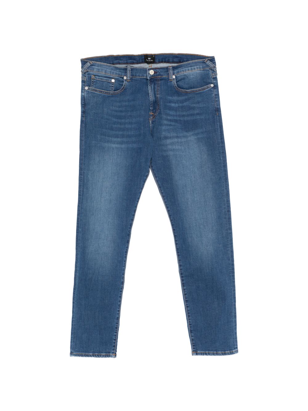 Jeans - Men