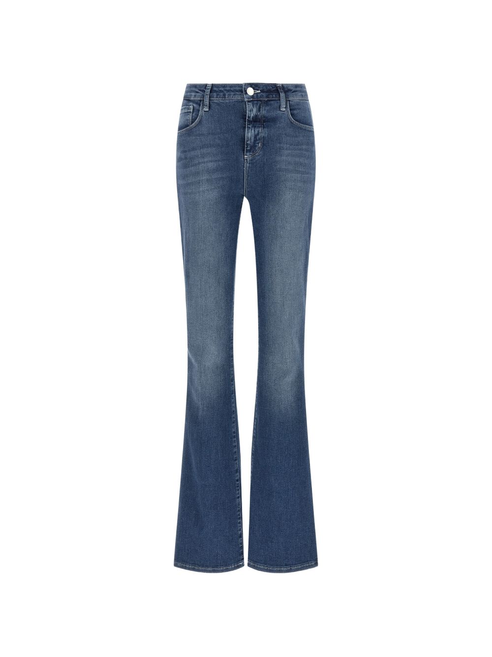 Jeans - Women
