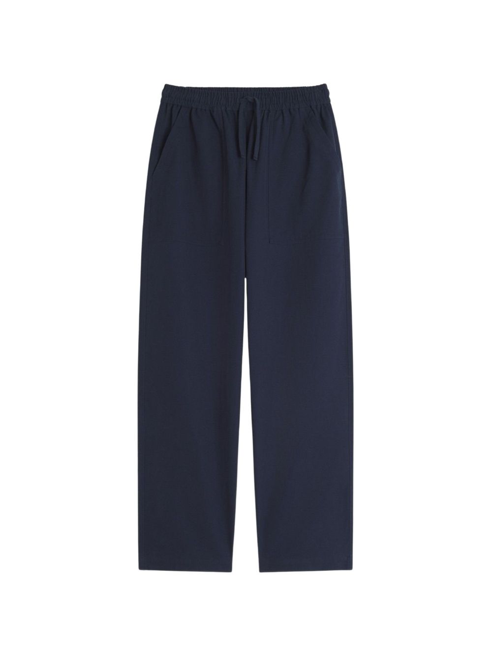Trousers - Men