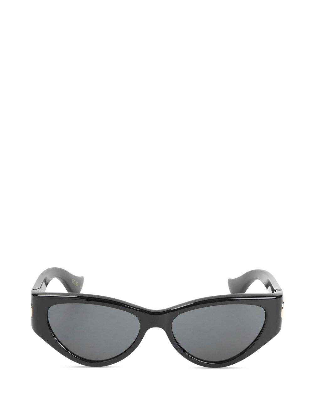 Sunglasses - Women