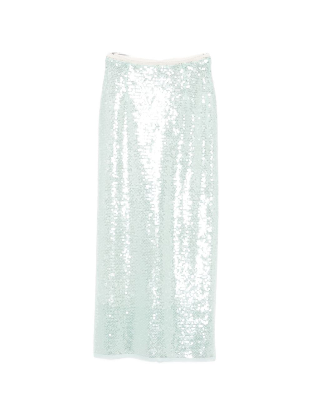 Skirts - Women