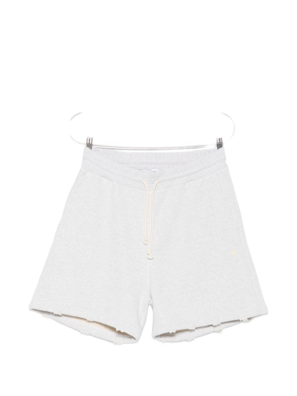 Golden Goose Shorts