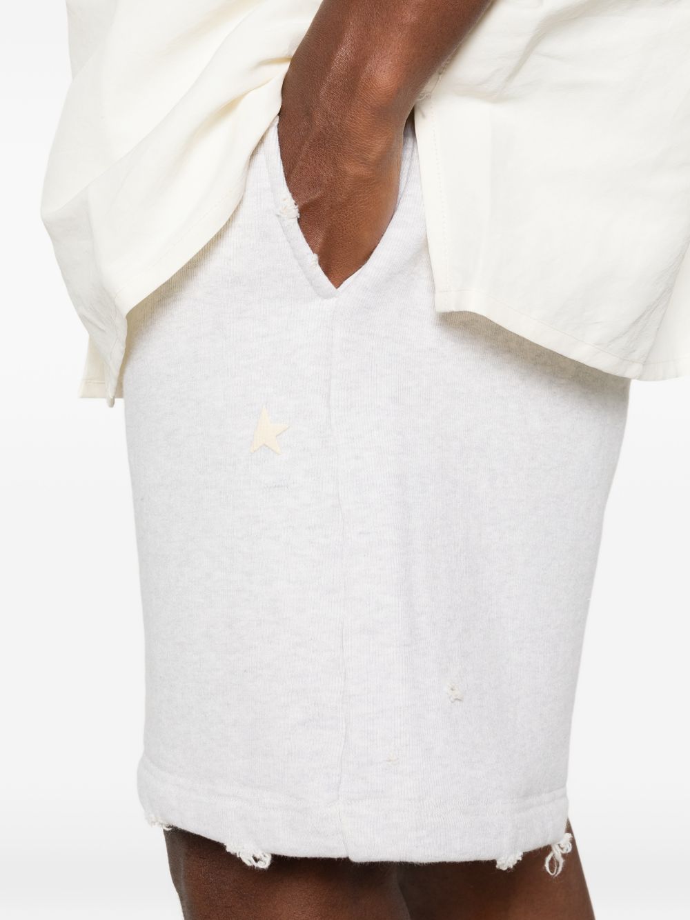 Golden Goose Shorts