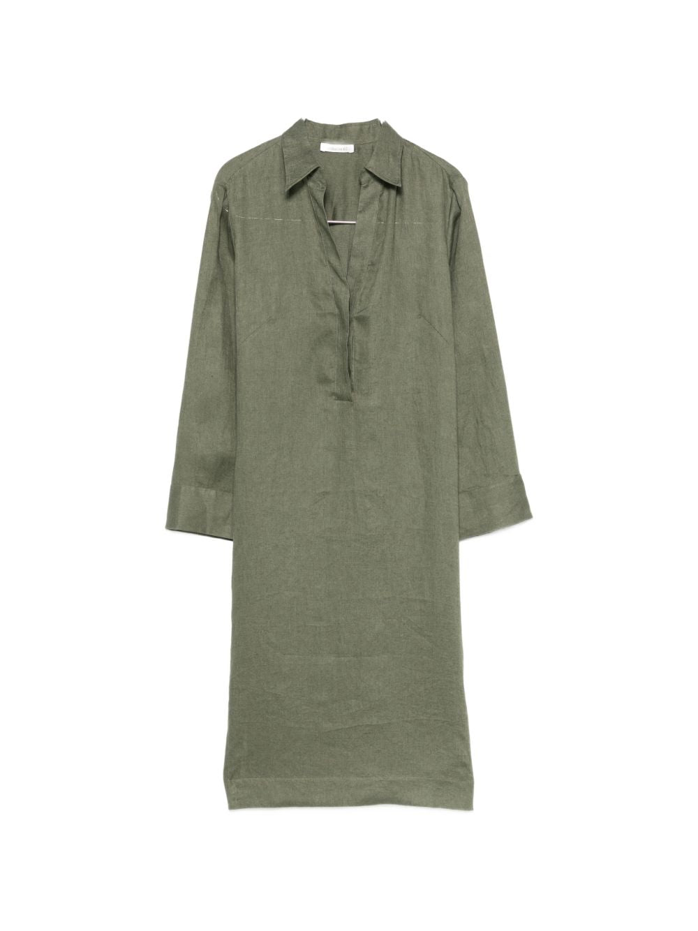 Dresses - Women