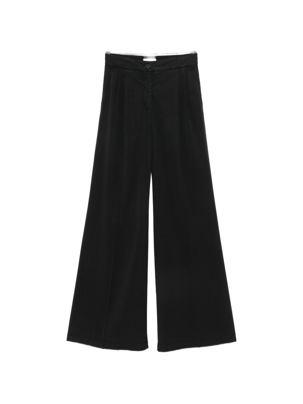Trousers - Women