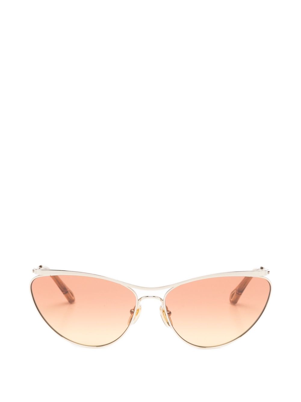 Sunglasses - Women