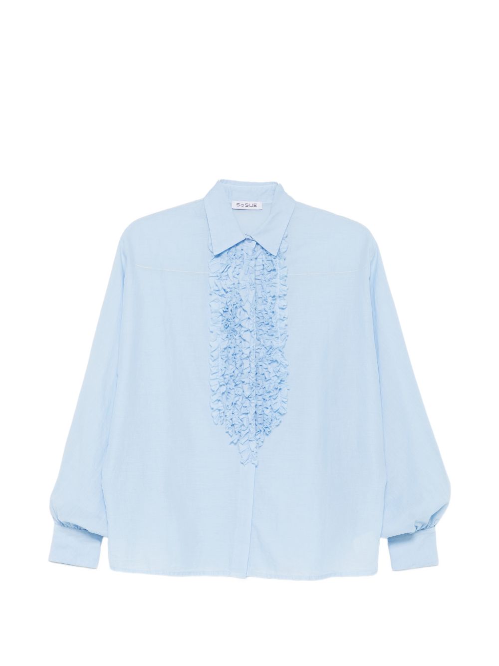 Shirts - Women