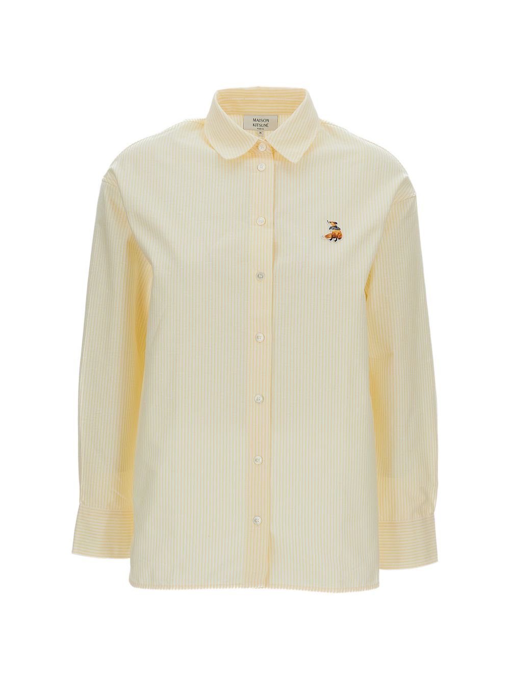 Shirts - Women