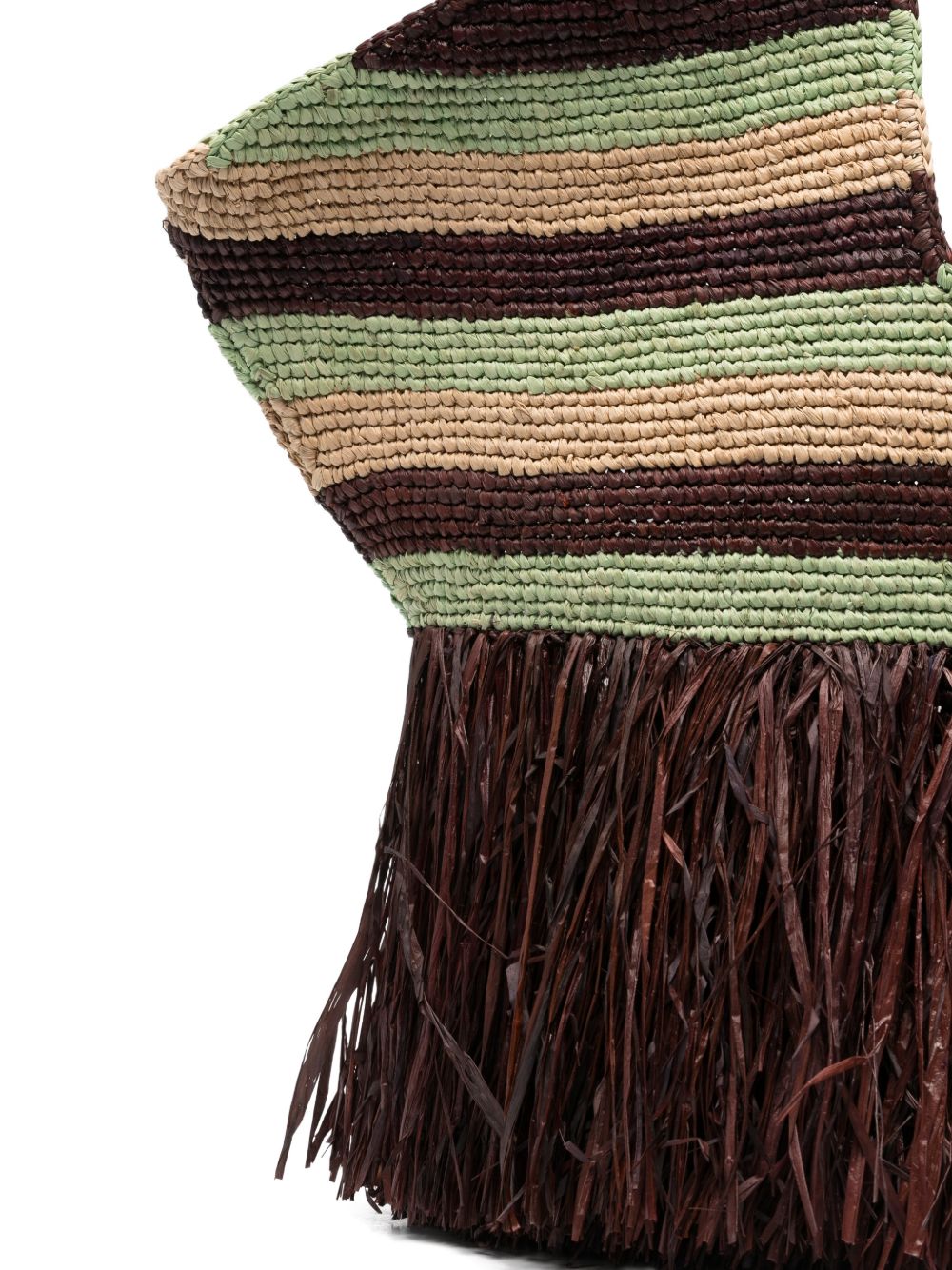 Zimmermann Bags.. BORDEAUX