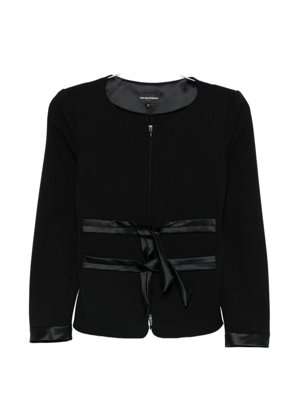 Jackets - Women