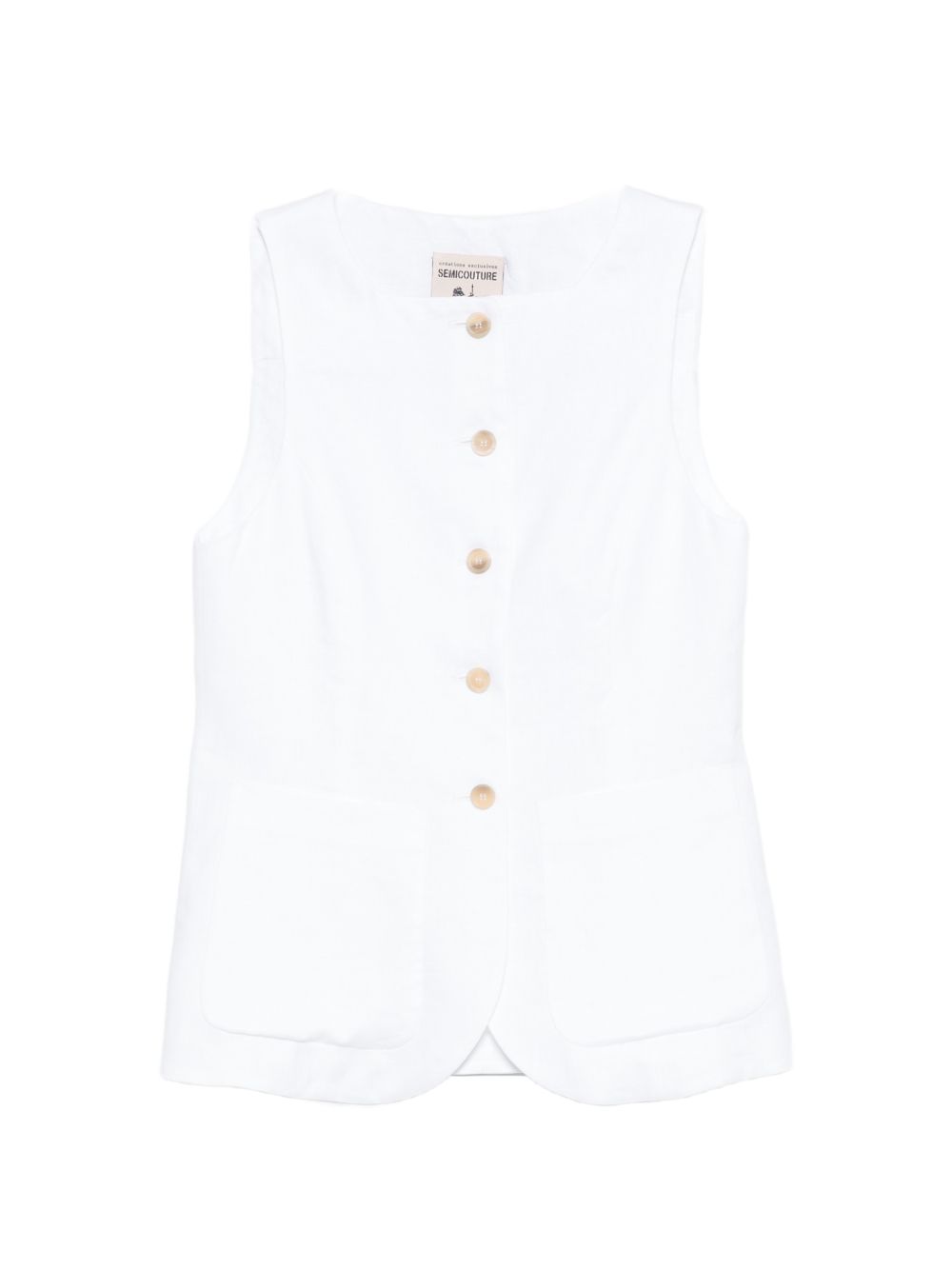 Topwear - Women