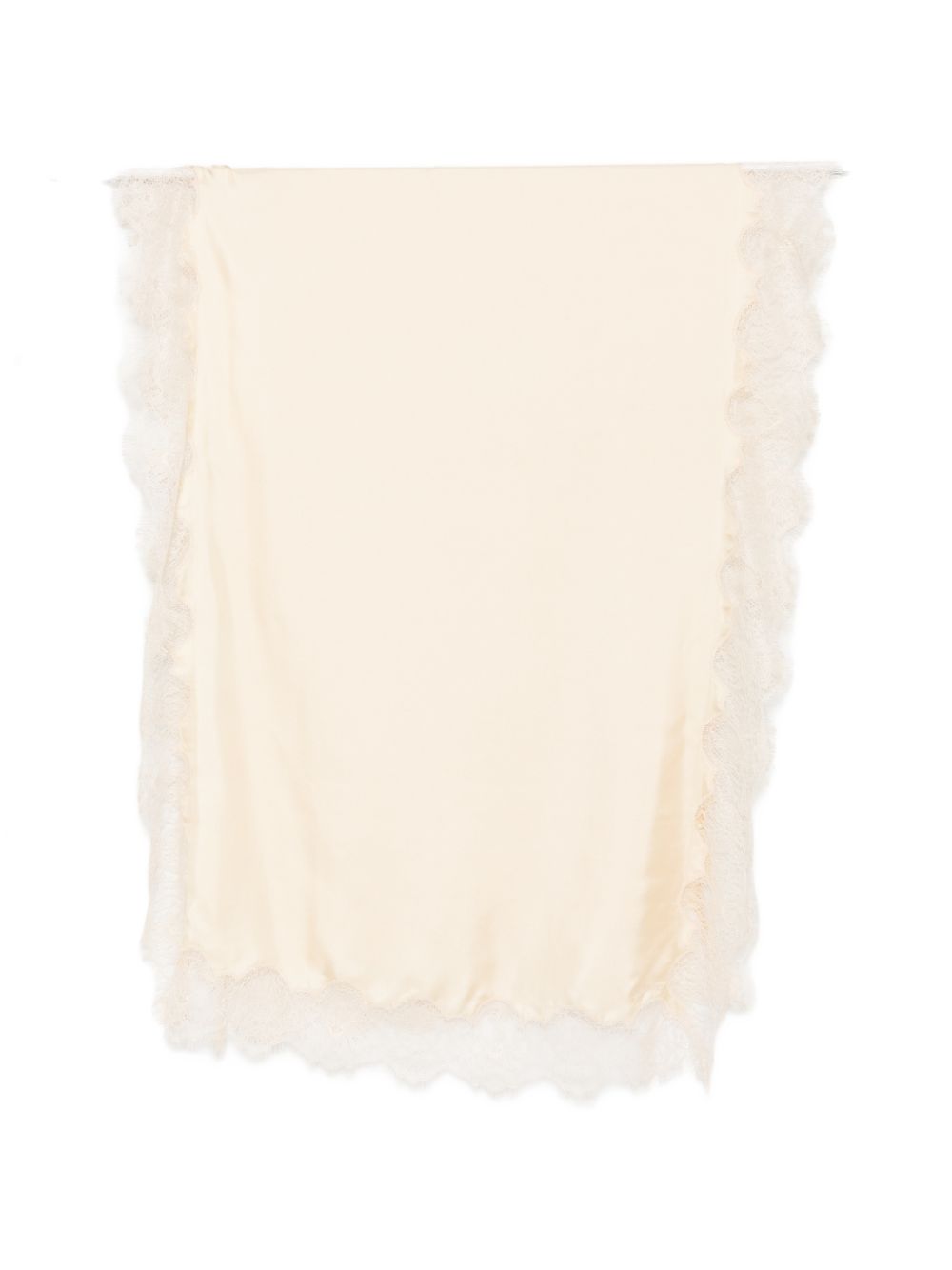 Scarves Hats & Gloves - Women