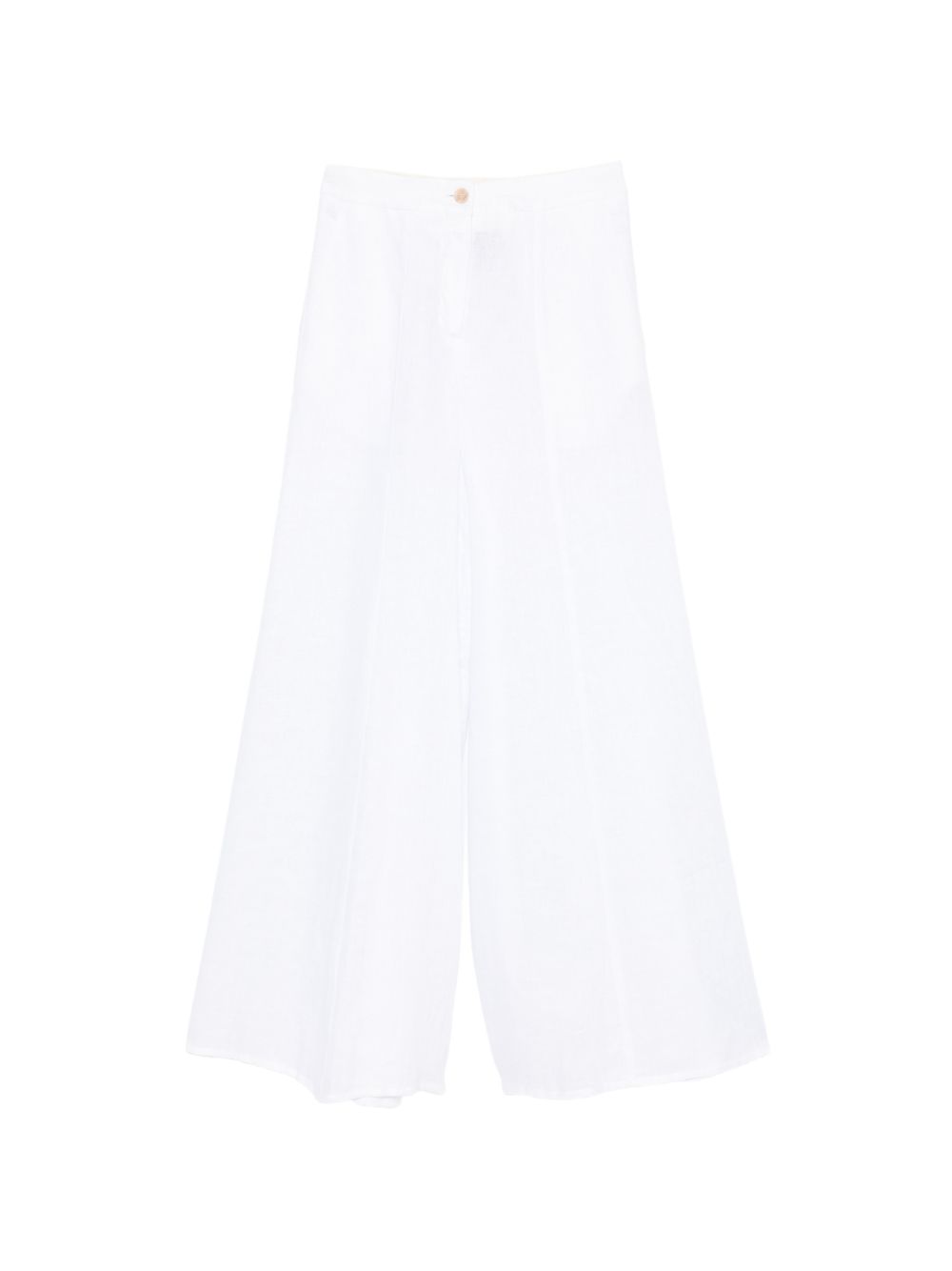 Trousers - Women
