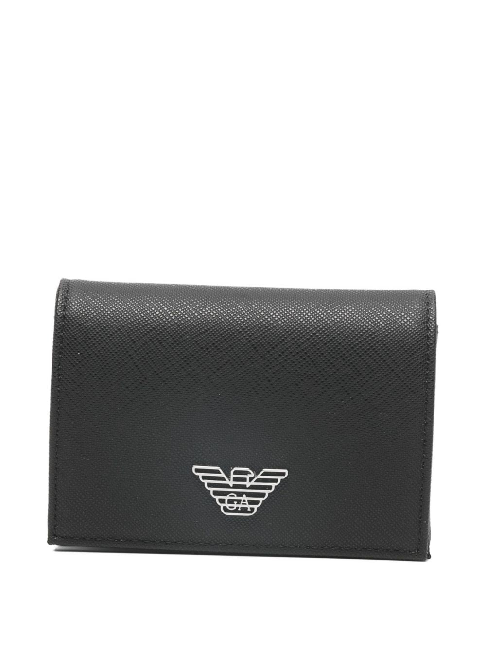 Small Leather Goods - Men