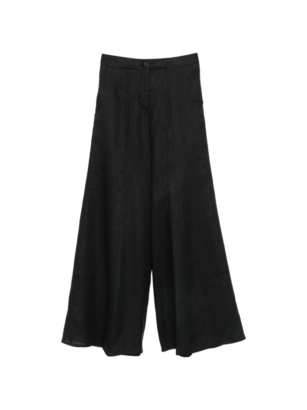 Trousers - Women