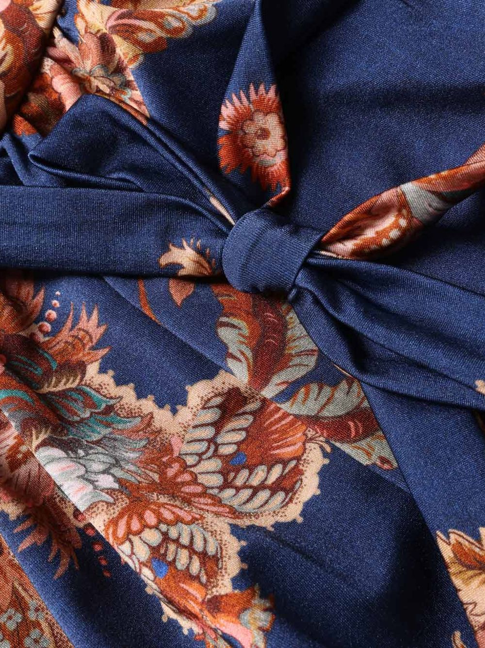 Zimmermann Sea clothing NAVY