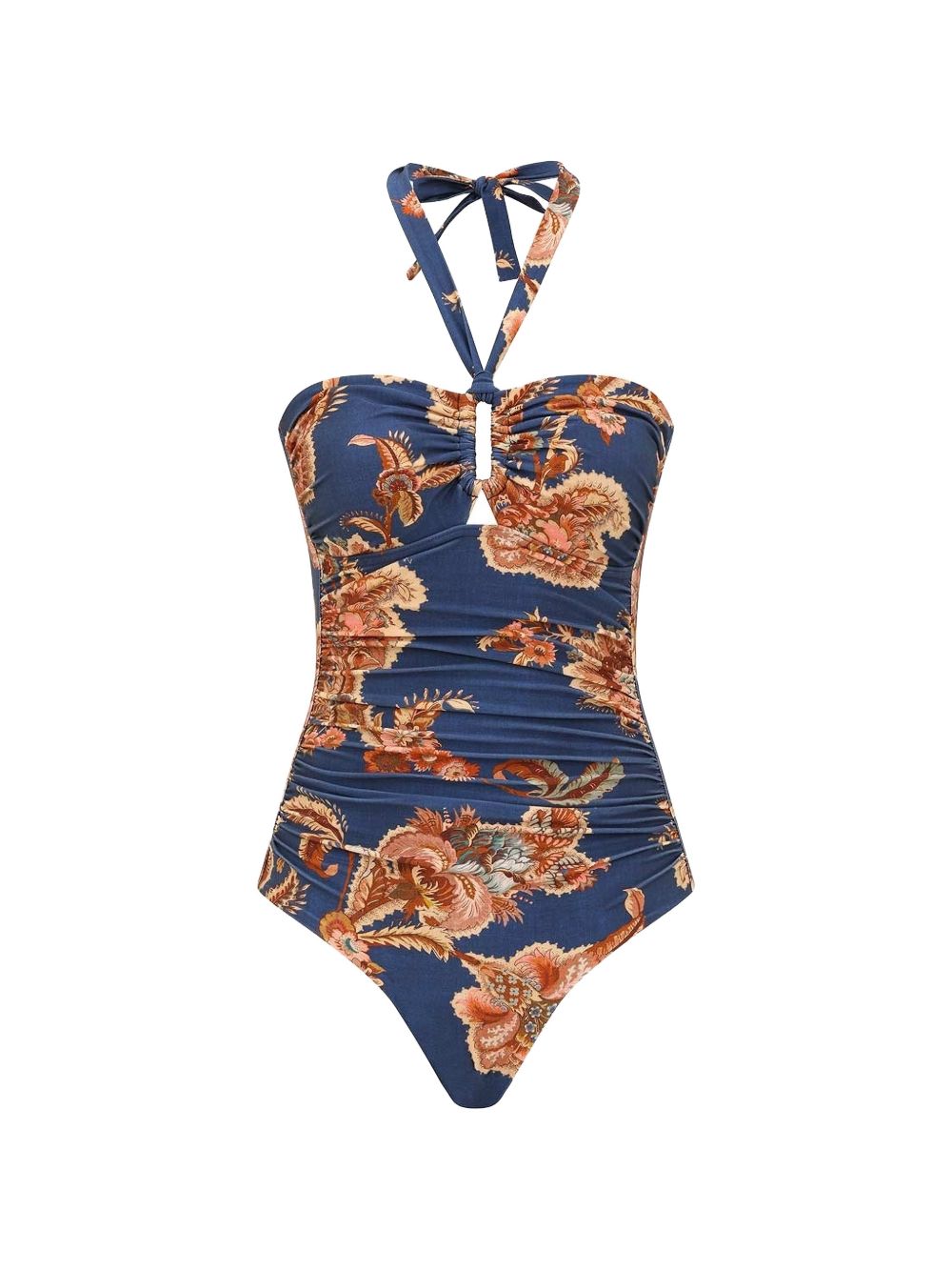Zimmermann Sea clothing NAVY