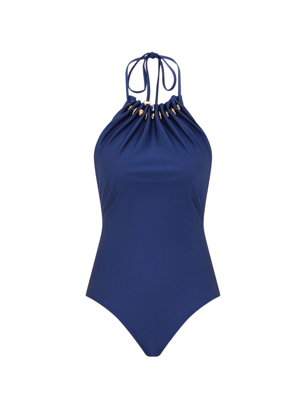 Zimmermann Sea clothing NAVY
