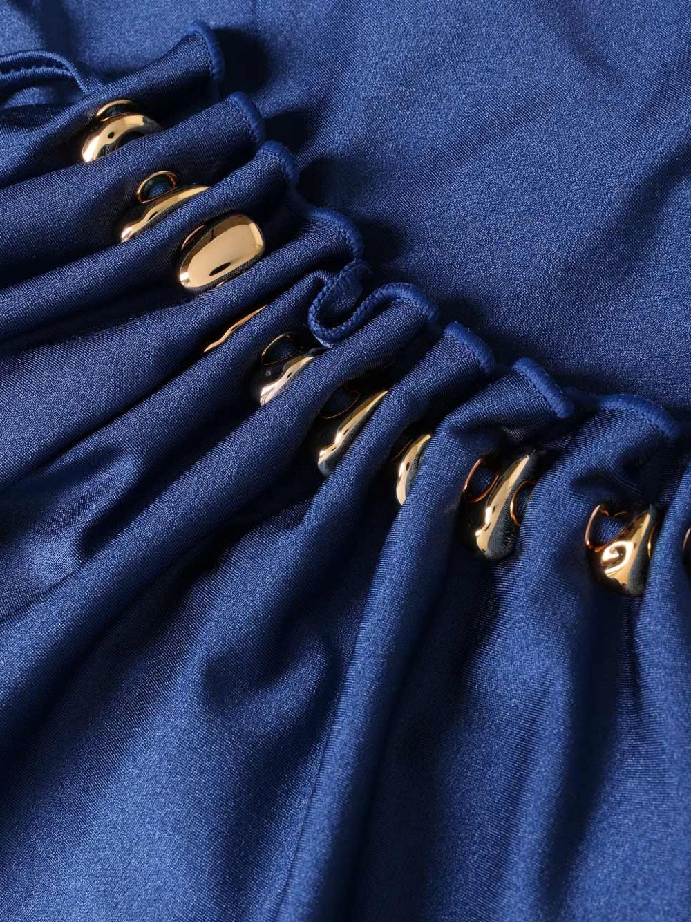 Zimmermann Sea clothing NAVY
