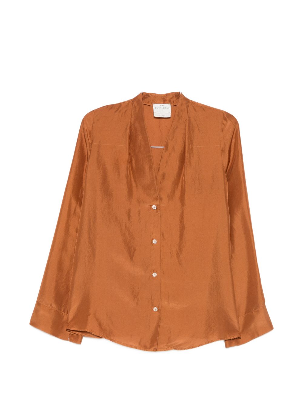 Shirts - Women