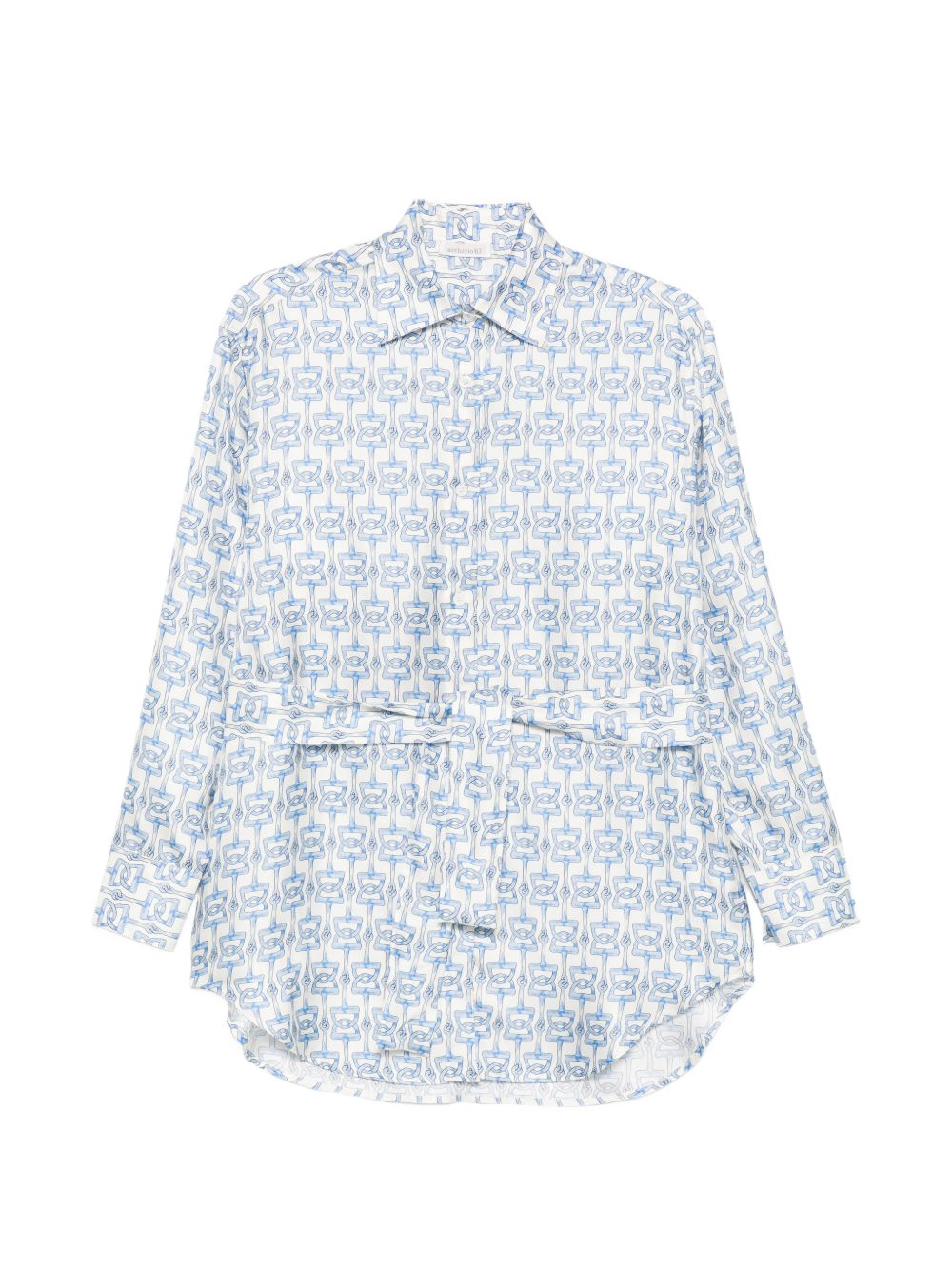 Shirts - Women