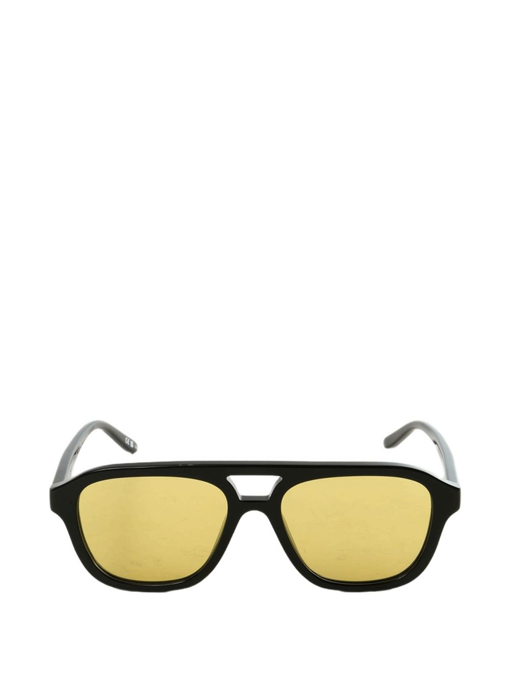 Balenciaga Sunglasses