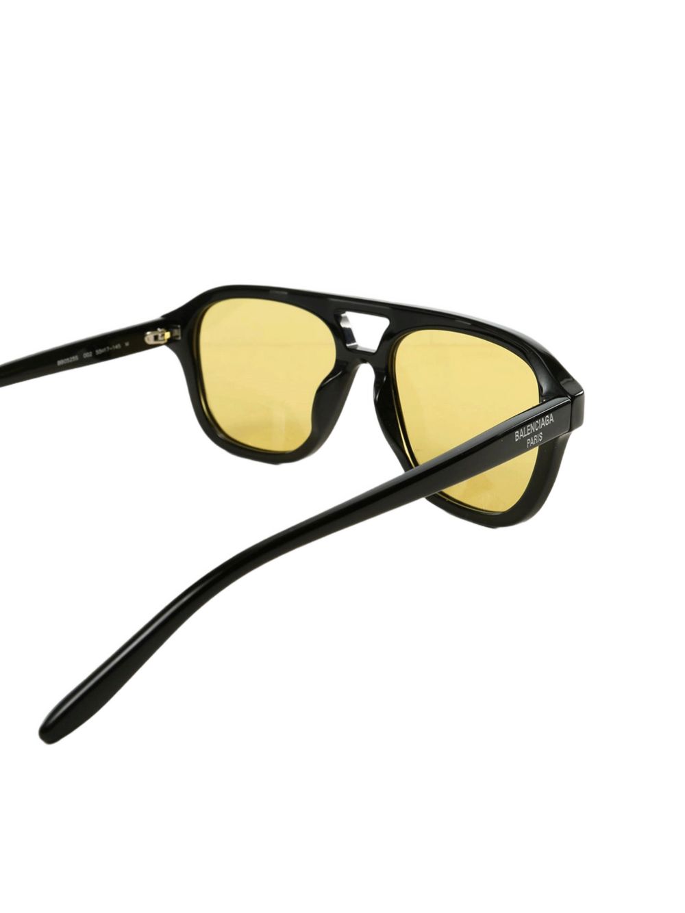 Balenciaga Sunglasses