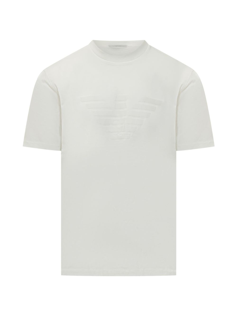 Topwear - Men