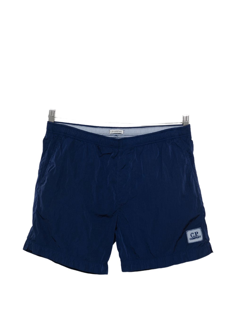 Beachwear & Underwear - Men