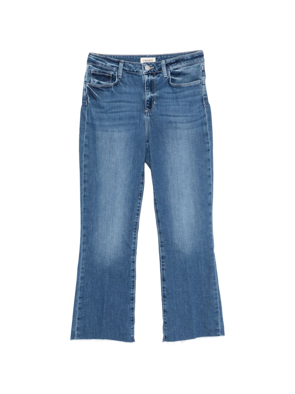 L'agence Jeans NAVY