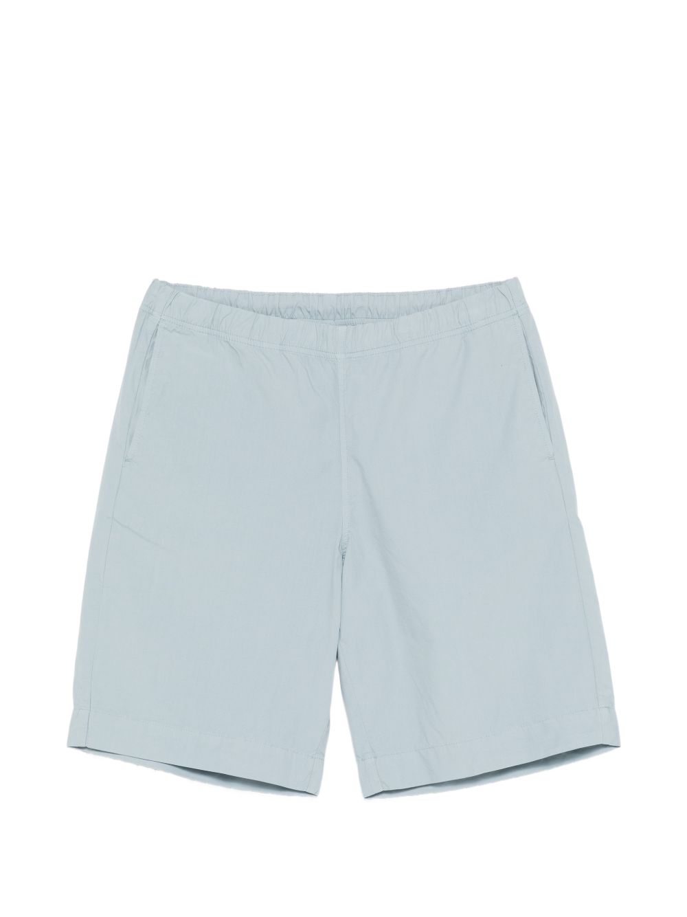 Short Trousers - Men