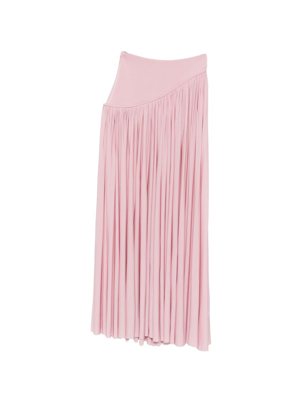Skirts - Women
