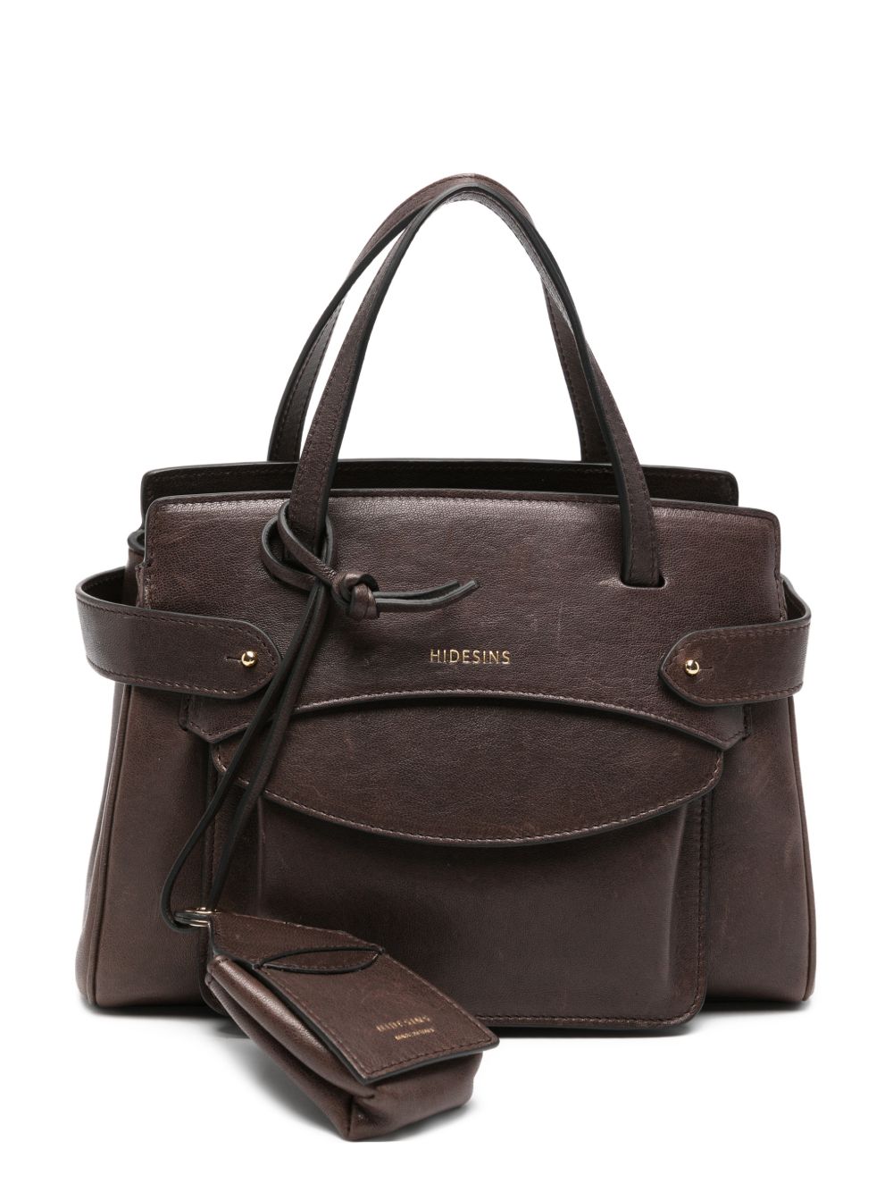 Shopper - Women