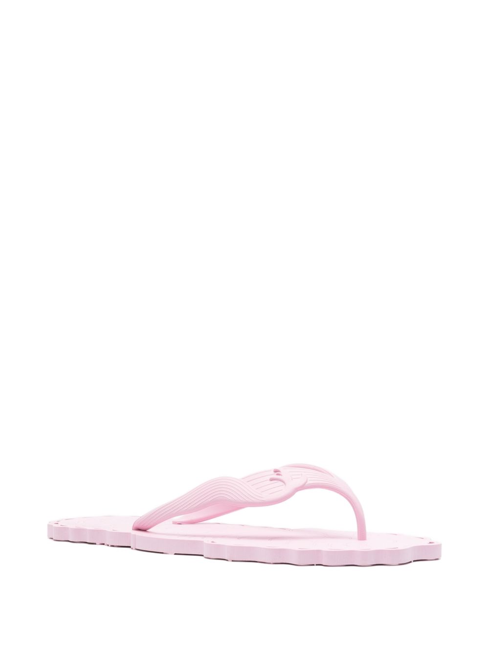 Zimmermann Sandals PINK