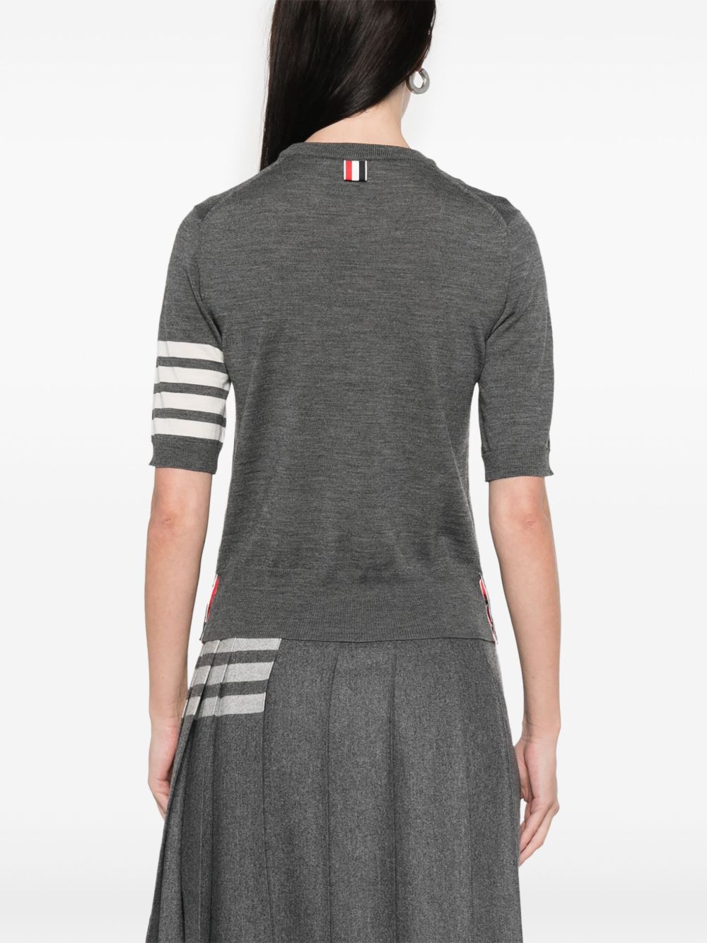 Thom Browne Sweater